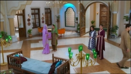 Rab Se Hai Dua - 8th March 2023